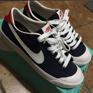 nike sb retro